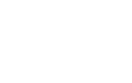 爬过AI